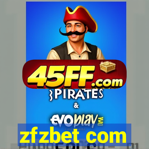 zfzbet com